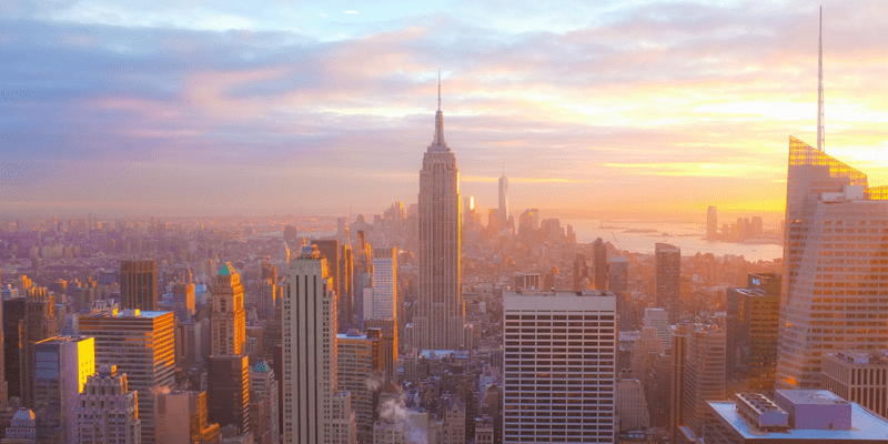 US Private Equity Executive Recruiter