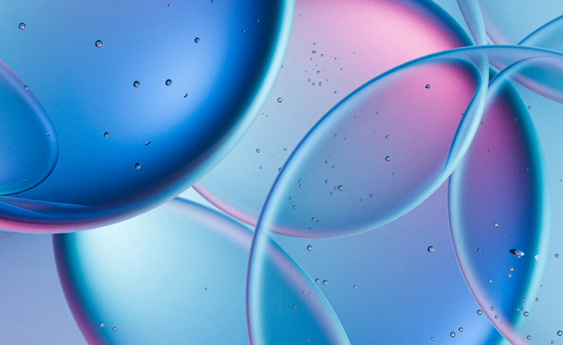 private equity chemicals