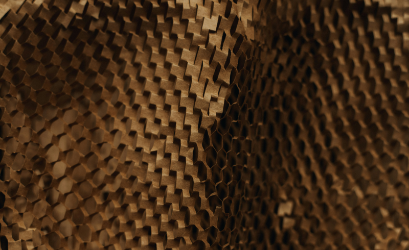 consolidation EMEA packaging industry