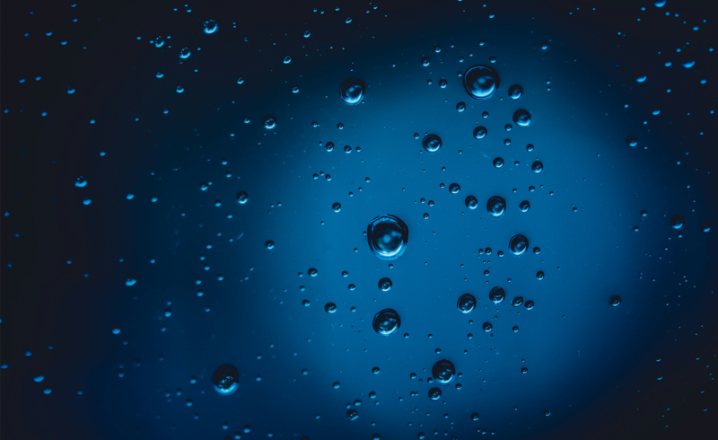 Nearshoring and Mexico's Chemicals Sector